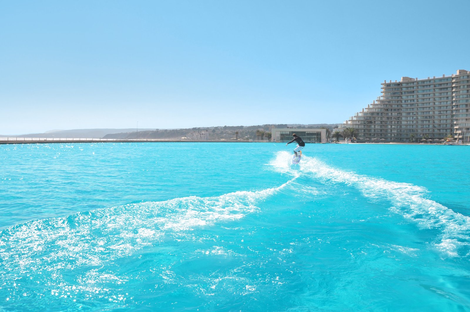 SAN-ALFONSO-CONDOMINIO-1-DSC_1965-CR-NEW