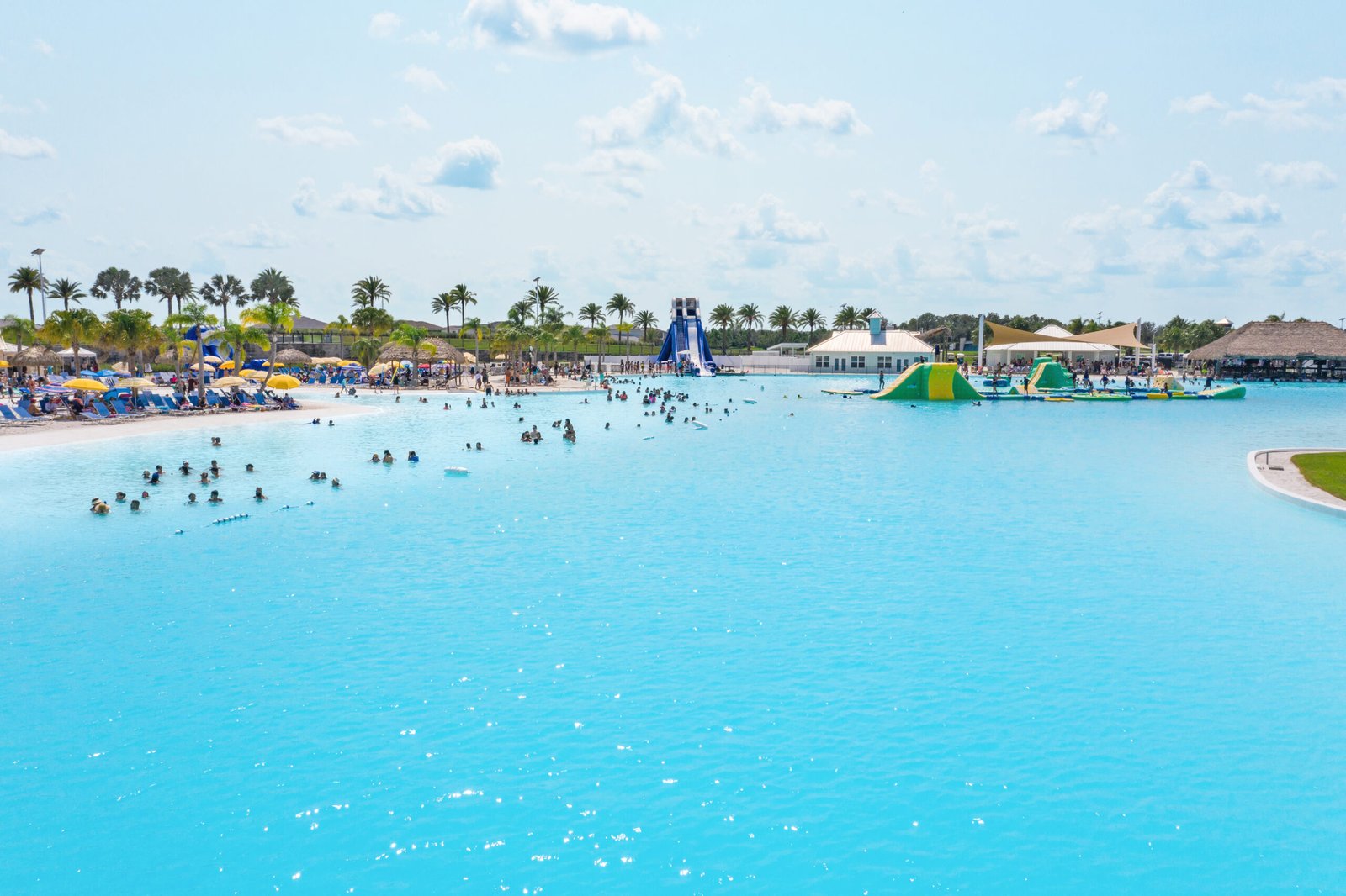 epperson_2021_022-CR-NEW